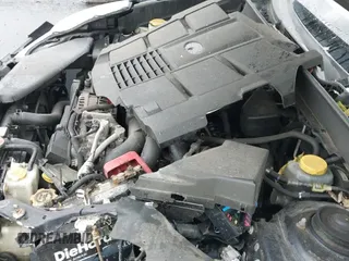 ✅ 2013 Subaru Legacy Limited • VIN: 4S3BMDP62D2047362 • Lot: 43634616. Wystawiony na IAAI z przebiegiem 164 451 mil. Bezpłatny archiwum sprzedaży aukcyjnych z USA i szczegółowy raport historii pojazdu na DreamBid. Zdjęcie 19.