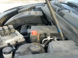 ✅ 2013 Chevrolet Equinox LT • VIN: 2GNALPEK1D1211756 • Лот: 43694737. Опубликован ранее на IAAI с пробегом 158 131 миль. Бесплатный доступ к архиву аукционных продаж из США и подробный отчёт об истории автомобиля на DreamBid. Изображение 12.