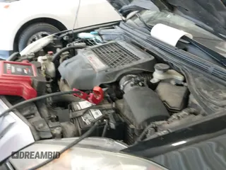 ✅ 2010 Acura RDX Technology • VIN: 5J8TB1H52AA002973 • Лот: 42252454. Опубликован ранее на IAAI с пробегом 242 026 миль. Бесплатный доступ к архиву аукционных продаж из США и подробный отчёт об истории автомобиля на DreamBid. Изображение 21.