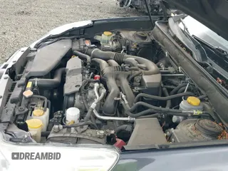 ✅ 2013 Subaru Outback Limited • VIN: 4S4BRCLC6D3265768 • Лот: 42282979. Опубликован ранее на IAAI с пробегом 163 230 миль. Бесплатный доступ к архиву аукционных продаж из США и подробный отчёт об истории автомобиля на DreamBid. Изображение 19.