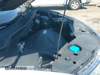 ✅ 2016 Honda Pilot EX-L • VIN: 5FNYF5H7XGB060234 • Lot: 43194968. Listed on IAAI with 130,758 mi. Free auction sales archive from the USA and detailed vehicle history report at DreamBid. Image 20.