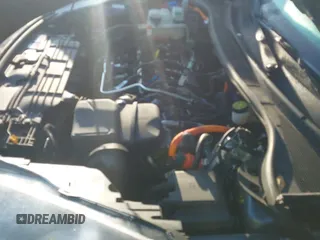 ✅ 2021 Ford Escape Titanium Hybrid • VIN: 1FMCU0DZ0MUB00944 • Лот: 41202146. Опубликован ранее на IAAI с пробегом 52 458 миль. Бесплатный доступ к архиву аукционных продаж из США и подробный отчёт об истории автомобиля на DreamBid. Изображение 19.