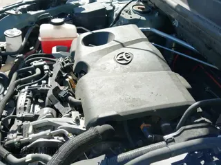 ✅ 2020 Toyota RAV4 Hybrid XLE • VIN: 4T3RWRFV9LU004092 • Lot: 43529439. Wystawiony na IAAI z przebiegiem 68 026 mil. Bezpłatny archiwum sprzedaży aukcyjnych z USA i szczegółowy raport historii pojazdu na DreamBid. Zdjęcie 20.