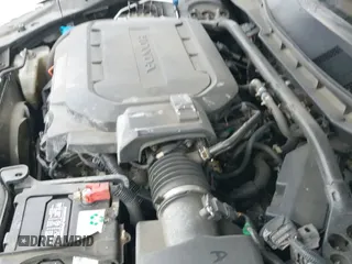 ✅ 2013 Honda Crosstour EX-L • VIN: 5J6TF2H50DL006015 • Lot: 42091209. Listed on IAAI with 175,307 mi. Free auction sales archive from the USA and detailed vehicle history report at DreamBid. Image 19.