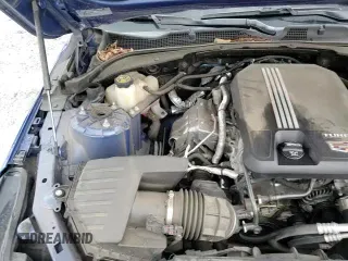 ✅ 2021 Cadillac CT4 Luxury • VIN: 1G6DJ5RK2M0133545 • Lot: 67105855. Wystawiony na Copart z przebiegiem 77 258 mil. Bezpłatny archiwum sprzedaży aukcyjnych z USA i szczegółowy raport historii pojazdu na DreamBid. Zdjęcie 13.