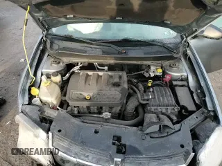 ✅ 2010 Dodge Avenger SXT • VIN: 1B3CC4FBXAN178900 • Лот: 83386874. Опубликован ранее на Copart с пробегом 81 962 миль. Бесплатный доступ к архиву аукционных продаж из США и подробный отчёт об истории автомобиля на DreamBid. Изображение 13.