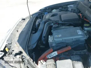 ✅ 2015 Ford Fusion SE Luxury • VIN: 3FA6P0PU2FR253527 • Lot: 42398110. Listed on IAAI with 105,675 mi. Free auction sales archive from the USA and detailed vehicle history report at DreamBid. Image 20.