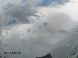 ✅ 2013 Nissan Altima SL • VIN: 1N4BL3AP5DC114146 • Lot: 42873295. Listed on IAAI with 157,094 mi. Free auction sales archive from the USA and detailed vehicle history report at DreamBid. Image 12.