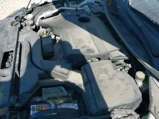 ✅ 2018 Nissan Altima SV • VIN: 1N4AL3AP9JC186605 • Lot: 43094520. Wystawiony na IAAI z przebiegiem 116 145 mil. Bezpłatny archiwum sprzedaży aukcyjnych z USA i szczegółowy raport historii pojazdu na DreamBid. Zdjęcie 20.