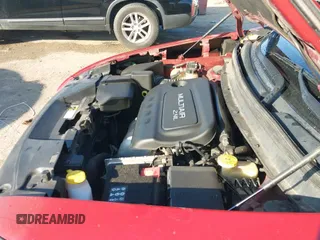 ✅ 2017 Jeep Cherokee Altitude • VIN: 1C4PJLAB2HW623965 • Lot: 41248617. Wystawiony na IAAI z przebiegiem 132 008 mil. Bezpłatny archiwum sprzedaży aukcyjnych z USA i szczegółowy raport historii pojazdu na DreamBid. Zdjęcie 20.