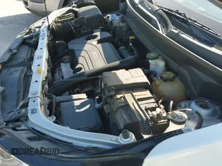 ✅ 2020 Chevrolet Equinox LT • VIN: 2GNAXJEV4L6218732 • Lot: 43406169. Listed on IAAI with 159,729 mi. Free auction sales archive from the USA and detailed vehicle history report at DreamBid. Image 18.