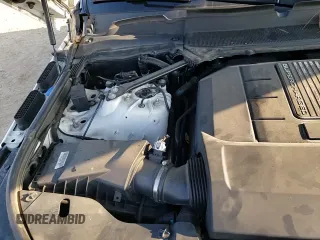 ✅ 2019 Land Rover Range Rover Sport Dynamic • VIN: SALWR2RE6KA836265 • Lot: 68623645. Wystawiony na Copart z przebiegiem 82 577 mil. Bezpłatny archiwum sprzedaży aukcyjnych z USA i szczegółowy raport historii pojazdu na DreamBid. Zdjęcie 14.