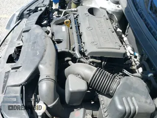 ✅ 2012 Kia Forte SX • VIN: KNAFW4A34C5562139 • Лот: 42514909. Опубликован ранее на IAAI с пробегом 163 554 миль. Бесплатный доступ к архиву аукционных продаж из США и подробный отчёт об истории автомобиля на DreamBid. Изображение 20.