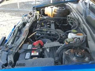 ✅ 2011 Ford Escape XLT • VIN: 1FMCU9D72BKC02905 • Lot: 43622699. Listed on IAAI with 97,442 mi. Free auction sales archive from the USA and detailed vehicle history report at DreamBid. Image 20.