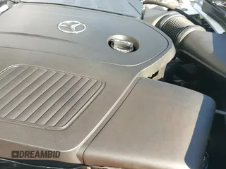 ✅ 2023 Mercedes-Benz C 300 • VIN: W1KAF4HB2PR075939 • Лот: 43353159. Опубликован ранее на IAAI с пробегом 28 356 миль. Бесплатный доступ к архиву аукционных продаж из США и подробный отчёт об истории автомобиля на DreamBid. Изображение 20.