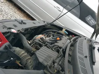 ✅ 2009 Honda Civic LX • VIN: 2HGFG116X9H540173 • Lot: 43498726. Listed on IAAI with 282,440 mi. Free auction sales archive from the USA and detailed vehicle history report at DreamBid. Image 12.