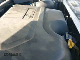 ✅ 2019 Land Rover Discovery Sport HSE • VIN: SALCR2FX0KH795759 • Лот: 43259283. Опубликован ранее на IAAI с пробегом 67 743 миль. Бесплатный доступ к архиву аукционных продаж из США и подробный отчёт об истории автомобиля на DreamBid. Изображение 20.