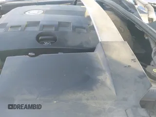 ✅ 2010 Cadillac CTS Performance • VIN: 1G6DJ5EV8A0109360 • Lot: 43123801. Wystawiony na IAAI z przebiegiem 222 065 mil. Bezpłatny archiwum sprzedaży aukcyjnych z USA i szczegółowy raport historii pojazdu na DreamBid. Zdjęcie 14.