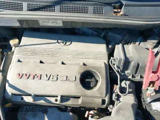 ✅ 2005 Toyota Sienna XLE • VIN: 5TDBA22C45S040708 • Lot: 43368938. Wystawiony na IAAI z przebiegiem 251 528 mil. Bezpłatny archiwum sprzedaży aukcyjnych z USA i szczegółowy raport historii pojazdu na DreamBid. Zdjęcie 13.