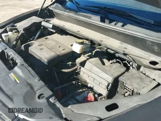 ✅ 2013 Infiniti JX35 • VIN: 5N1AL0MM8DC321728 • Лот: 43574122. Опубликован ранее на IAAI с пробегом 143 108 миль. Бесплатный доступ к архиву аукционных продаж из США и подробный отчёт об истории автомобиля на DreamBid. Изображение 12.