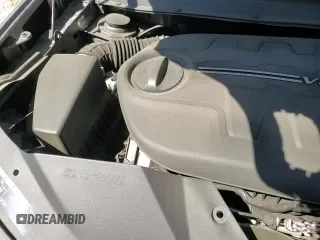 ✅ 2021 Jeep Cherokee Trailhawk • VIN: 1C4PJMBX5MD128018 • Lot: 68424555. Listed on Copart with 58,493 mi. Free auction sales archive from the USA and detailed vehicle history report at DreamBid. Image 14.