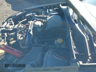 ✅ 2008 Subaru Legacy Special • VIN: 4S3BL616587208626 • Lot: 43628118. Wystawiony na IAAI z przebiegiem 248 216 mil. Bezpłatny archiwum sprzedaży aukcyjnych z USA i szczegółowy raport historii pojazdu na DreamBid. Zdjęcie 20.