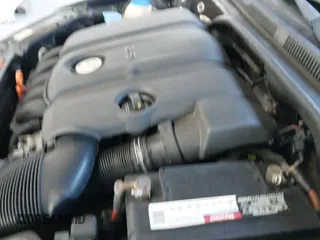 ✅ 2011 Volkswagen Jetta SE • VIN: 3VWDZ7AJ2BM320733 • Lot: 43704566. Wystawiony na IAAI z przebiegiem 92 840 mil. Bezpłatny archiwum sprzedaży aukcyjnych z USA i szczegółowy raport historii pojazdu na DreamBid. Zdjęcie 12.