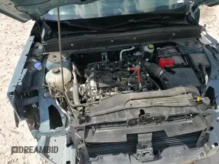 ✅ 2023 Ford Bronco Sport Outer Banks • VIN: 3FMCR9C67PRD21398 • Lot: 56700925. Wystawiony na Copart z przebiegiem 45 474 mil. Bezpłatny archiwum sprzedaży aukcyjnych z USA i szczegółowy raport historii pojazdu na DreamBid. Zdjęcie 17.