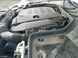 ✅ 2020 Mercedes-Benz C 300 • VIN: 55SWF8DB0LU325562 • Lot: 41034563. Wystawiony na IAAI z przebiegiem 53 874 mil. Bezpłatny archiwum sprzedaży aukcyjnych z USA i szczegółowy raport historii pojazdu na DreamBid. Zdjęcie 19.