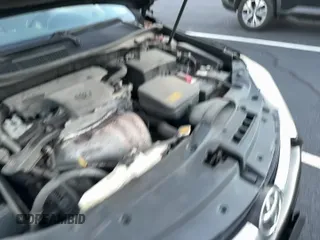 ✅ 2015 Toyota Camry SE • VIN: 4T1BF1FK7FU923496 • Lot: 94579455. Wystawiony na Copart z przebiegiem 262 084 mil. Bezpłatny archiwum sprzedaży aukcyjnych z USA i szczegółowy raport historii pojazdu na DreamBid. Zdjęcie 11.