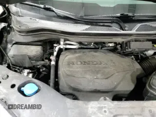 ✅ 2022 Honda Ridgeline RTL • VIN: 5FPYK3F50NB026888 • Лот: 91808145. Опубликован ранее на Copart с пробегом 42 123 миль. Бесплатный доступ к архиву аукционных продаж из США и подробный отчёт об истории автомобиля на DreamBid. Изображение 17.