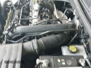 ✅ 2020 Volkswagen Jetta S • VIN: 3VWN57BU0LM024619 • Lot: 43304334. Listed on IAAI with 93,218 mi. Free auction sales archive from the USA and detailed vehicle history report at DreamBid. Image 19.