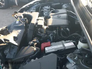 ✅ 2021 Toyota RAV4 LE • VIN: 2T3H1RFV4MC151532 • Lot: 43464209. Wystawiony na IAAI z przebiegiem 54 775 mil. Bezpłatny archiwum sprzedaży aukcyjnych z USA i szczegółowy raport historii pojazdu na DreamBid. Zdjęcie 19.