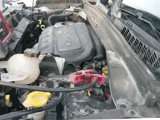 ✅ 2015 Jeep Renegade Latitude • VIN: ZACCJBBT9FPB63813 • Лот: 43671626. Опубликован ранее на IAAI с пробегом 161 029 миль. Бесплатный доступ к архиву аукционных продаж из США и подробный отчёт об истории автомобиля на DreamBid. Изображение 21.