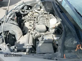 ✅ 2005 Mitsubishi Endeavor Limited • VIN: 4A4MN41SX5E013464 • Lot: 41583697. Wystawiony na IAAI z przebiegiem 161 349 mil. Bezpłatny archiwum sprzedaży aukcyjnych z USA i szczegółowy raport historii pojazdu na DreamBid. Zdjęcie 19.