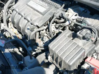 ✅ 2012 Honda Insight EX • VIN: JHMZE2H75CS004736 • Lot: 39389829. Listed on IAAI with 118,401 mi. Free auction sales archive from the USA and detailed vehicle history report at DreamBid. Image 14.