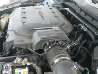 ✅ 2013 Honda Crosstour EX-L • VIN: 5J6TF2H51DL006704 • Лот: 42431383. Опубликован ранее на IAAI с пробегом 139 626 миль. Бесплатный доступ к архиву аукционных продаж из США и подробный отчёт об истории автомобиля на DreamBid. Изображение 20.