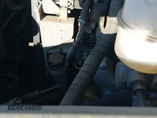 ✅ 2014 GMC Yukon XL SLT • VIN: 1GKS1KE05ER195501 • Lot: 43273579. Wystawiony na IAAI z przebiegiem 186 738 mil. Bezpłatny archiwum sprzedaży aukcyjnych z USA i szczegółowy raport historii pojazdu na DreamBid. Zdjęcie 20.