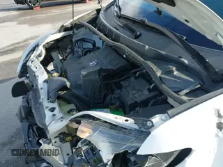 ✅ 2016 Toyota Sienna LE AAS • VIN: 5TDKK3DC7GS756912 • Lot: 43579995. Wystawiony na IAAI z przebiegiem 166 715 mil. Bezpłatny archiwum sprzedaży aukcyjnych z USA i szczegółowy raport historii pojazdu na DreamBid. Zdjęcie 21.