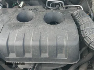 ✅ 2017 Ford Explorer • VIN: 1FM5K7BH2HGA25718 • Лот: 42645233. Опубликован ранее на IAAI с пробегом 103 265 миль. Бесплатный доступ к архиву аукционных продаж из США и подробный отчёт об истории автомобиля на DreamBid. Изображение 19.