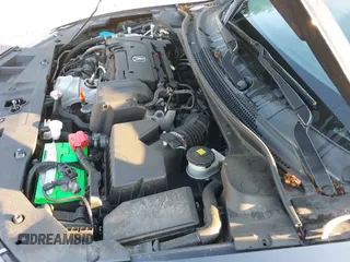 ✅ 2016 Acura ILX • VIN: 19UDE2F34GA007619 • Лот: 42996628. Опубликован ранее на IAAI с пробегом 97 456 миль. Бесплатный доступ к архиву аукционных продаж из США и подробный отчёт об истории автомобиля на DreamBid. Изображение 20.