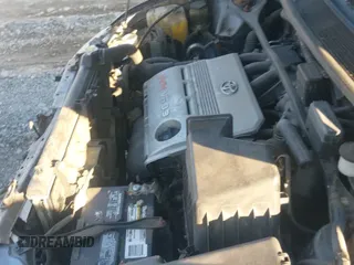 ✅ 2006 Toyota Highlander • VIN: JTEHP21A660185029 • Лот: 43581769. Опубликован ранее на IAAI с пробегом 206 641 миль. Бесплатный доступ к архиву аукционных продаж из США и подробный отчёт об истории автомобиля на DreamBid. Изображение 15.