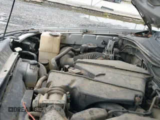 ✅ 2012 Toyota Tacoma • VIN: 3TMLU4EN6CM084520 • Лот: 42347043. Опубликован ранее на IAAI с пробегом 221 206 миль. Бесплатный доступ к архиву аукционных продаж из США и подробный отчёт об истории автомобиля на DreamBid. Изображение 20.