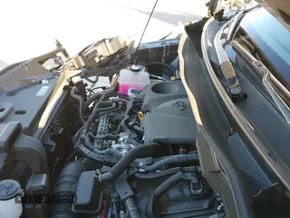 ✅ 2025 Toyota Sienna LE • VIN: 5TDKRKEC7SS235136 • Лот: 43691666. Опубликован ранее на IAAI с пробегом 13 333 миль. Бесплатный доступ к архиву аукционных продаж из США и подробный отчёт об истории автомобиля на DreamBid. Изображение 19.