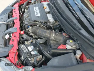 ✅ 2015 Honda Civic Si • VIN: 2HGFG4A57FH700031 • Лот: 43082004. Опубликован ранее на IAAI с пробегом Не указан. Бесплатный доступ к архиву аукционных продаж из США и подробный отчёт об истории автомобиля на DreamBid. Изображение 19.