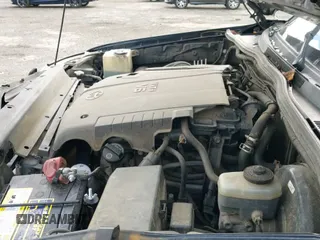 ✅ 2007 Toyota Tacoma • VIN: 5TEUU42N07Z379162 • Lot: 43583500. Listed on IAAI with 326,113 mi. Free auction sales archive from the USA and detailed vehicle history report at DreamBid. Image 18.