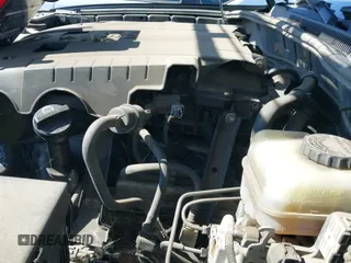 ✅ 2006 Toyota 4Runner SR5 • VIN: JTEZU14R660067586 • Lot: 43189423. Listed on IAAI with 202,873 mi. Free auction sales archive from the USA and detailed vehicle history report at DreamBid. Image 18.