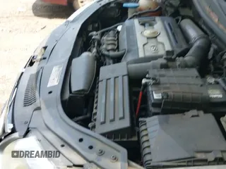 ✅ 2010 Volkswagen Eos Komfort • VIN: WVWBA7AH9AV015748 • Lot: 42786578. Listed on IAAI with 130,099 mi. Free auction sales archive from the USA and detailed vehicle history report at DreamBid. Image 12.