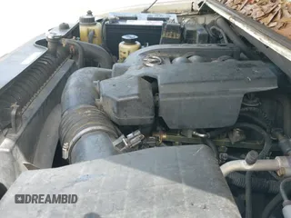 ✅ 2006 Infiniti QX56 • VIN: 5N3AA08C36N810821 • Lot: 42594938. Wystawiony na IAAI z przebiegiem 176 179 mil. Bezpłatny archiwum sprzedaży aukcyjnych z USA i szczegółowy raport historii pojazdu na DreamBid. Zdjęcie 12.