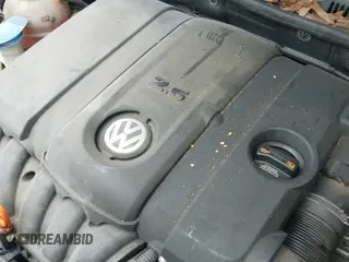 ✅ 2013 Volkswagen Jetta SE • VIN: 3VWDP7AJ6DM356188 • Lot: 42690042. Wystawiony na IAAI z przebiegiem 145 275 mil. Bezpłatny archiwum sprzedaży aukcyjnych z USA i szczegółowy raport historii pojazdu na DreamBid. Zdjęcie 13.